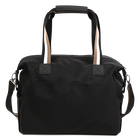 Borsa per il cambio con zip BOSS 
                    UNISEX