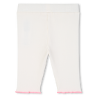Set abito e leggings BILLIEBLUSH 
                    BAMBINA