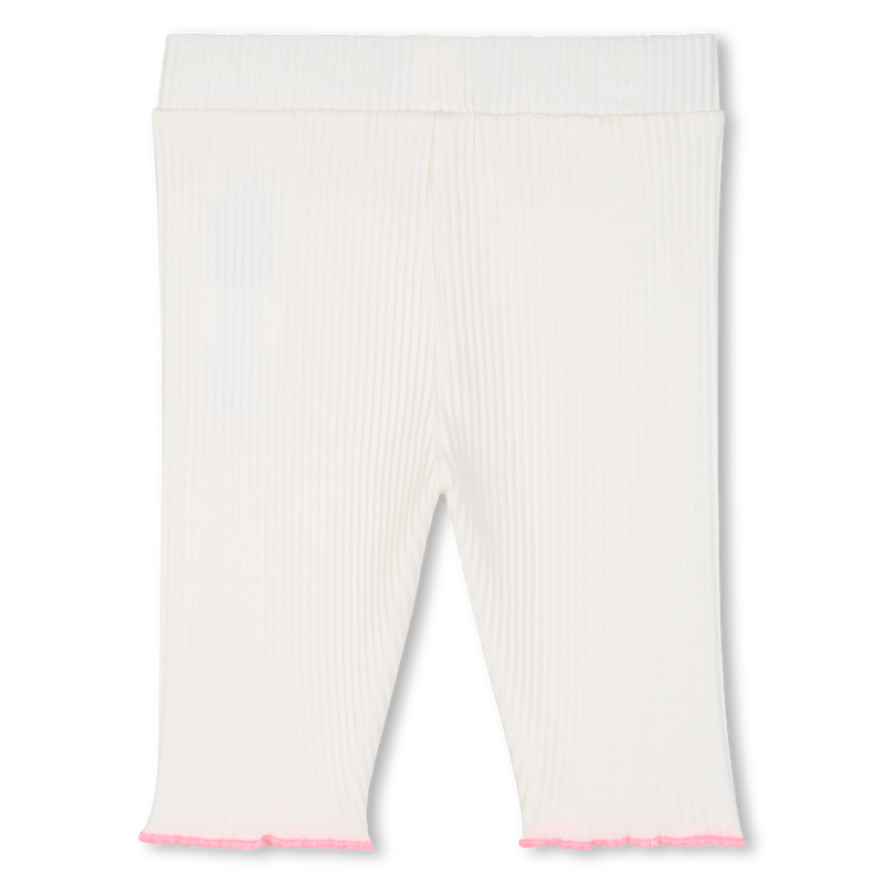 Set abito e leggings BILLIEBLUSH 
                        BAMBINA