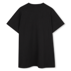 Abito manica corta DKNY 
                    BAMBINA