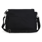 Borsa per pannolini BOSS 
                    UNISEX