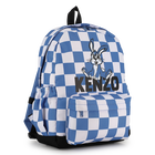 Zaino KENZO KIDS 
                    UNISEX