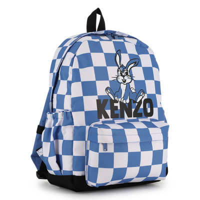 Zaino KENZO KIDS UNISEX