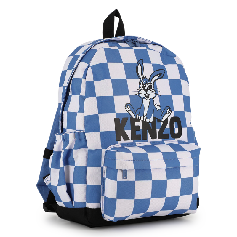 Zaino KENZO KIDS 
                        UNISEX