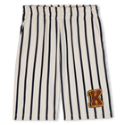 Bermuda KENZO KIDS 
                    RAGAZZO