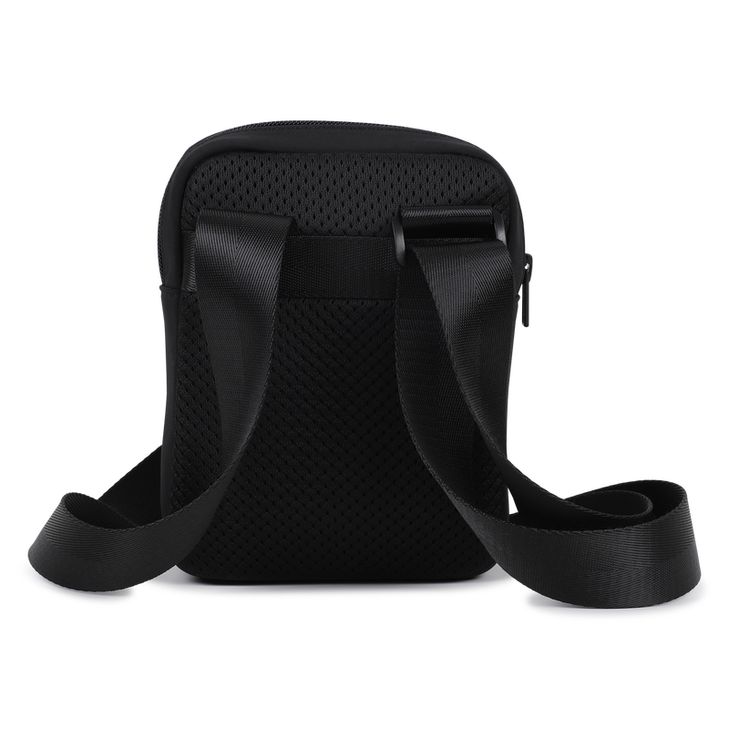 TRACOLLA BOSS 
                        RAGAZZO