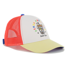 Tappo regolabile KENZO KIDS 
                    UNISEX