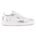Sneakers stringate ZADIG & VOLTAIRE 
                    BAMBINA