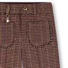Pantaloni CHLOE 
                    BAMBINA