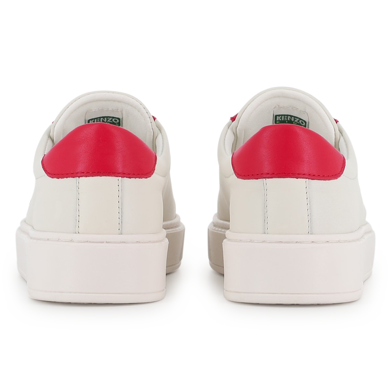 Sneakers KENZO KIDS 
                        UNISEX