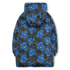 Piumino reversibile KENZO KIDS 
                    RAGAZZO