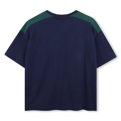 TEE SHIRT HUGO BAMBINO