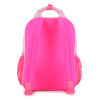 Zaino BILLIEBLUSH 
                    BAMBINA
