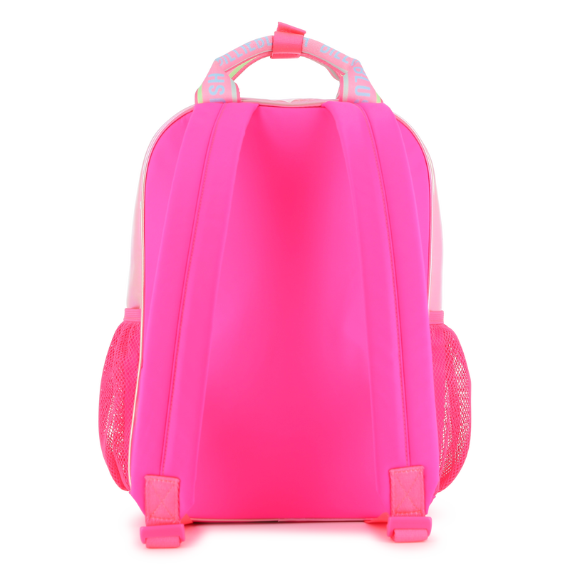Zaino BILLIEBLUSH 
                        BAMBINA