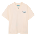 T-shirt a maniche corte KENZO KIDS 
                    RAGAZZO