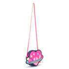 Borsa a mano BILLIEBLUSH 
                    BAMBINA