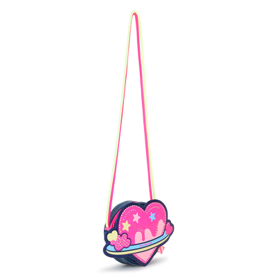 Borsa a mano BILLIEBLUSH BAMBINA