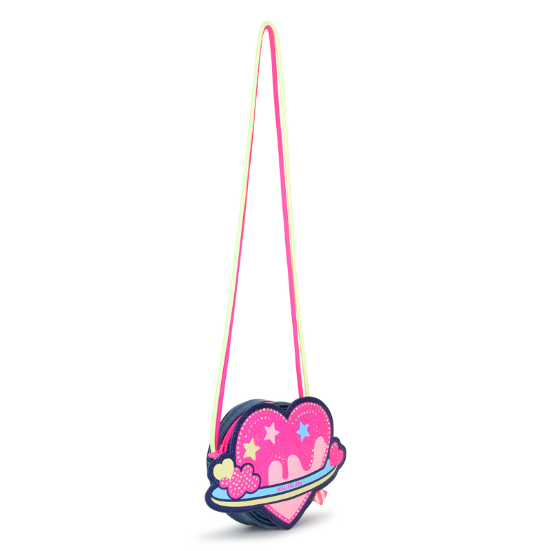 Borsa a mano BILLIEBLUSH 
                        BAMBINA