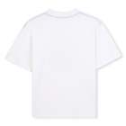 T-shirt in jersey a maniche corte TIMBERLAND 
                    RAGAZZO