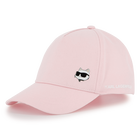 Tappo con chiusura regolabile, ROSA, hi-res