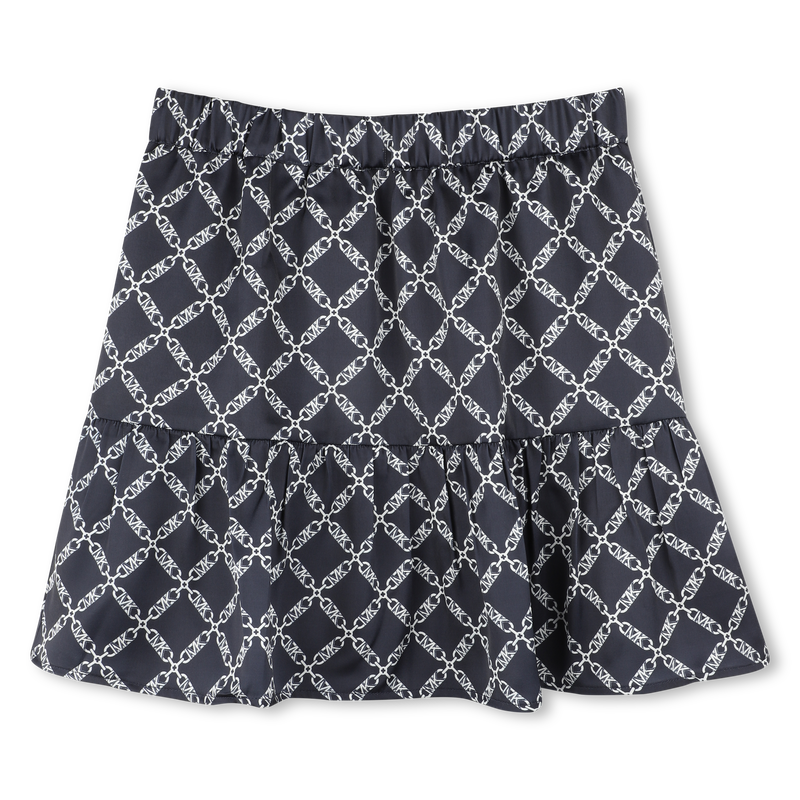 MINIGONNA MICHAEL KORS 
                        BAMBINA