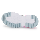 Scarpe da ginnastica atletiche BILLIEBLUSH 
                    BAMBINA