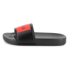 Infradito, NERO, hi-res