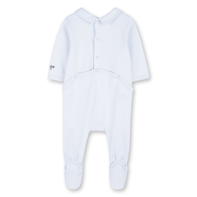Set di pigiami KENZO KIDS 
                        UNISEX