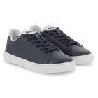 Sneakers stringate BOSS 
                    RAGAZZO