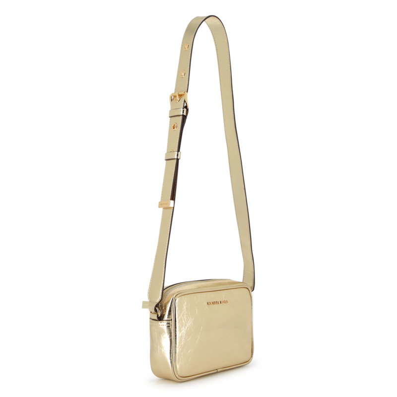 BORSA A MANO MICHAEL KORS 
                        BAMBINA