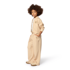 Pantaloni da jogging MICHAEL KORS 
                    BAMBINA