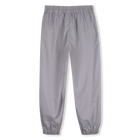 Tuta sportiva KENZO KIDS 
                    RAGAZZO
