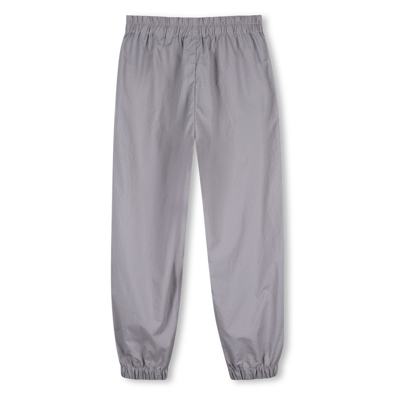 Tuta sportiva KENZO KIDS 
                        RAGAZZO