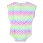 Pagliaccetto BILLIEBLUSH 
                    BAMBINA