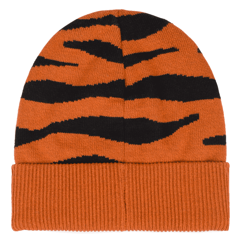Set sciarpa e berretto KENZO KIDS 
                        UNISEX