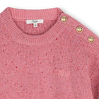 Maglione in maglia CHLOE 
                    BAMBINA