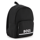 Zaino BOSS 
                    RAGAZZO