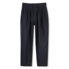 Pantaloni da cerimonia KENZO KIDS 
                    BAMBINO