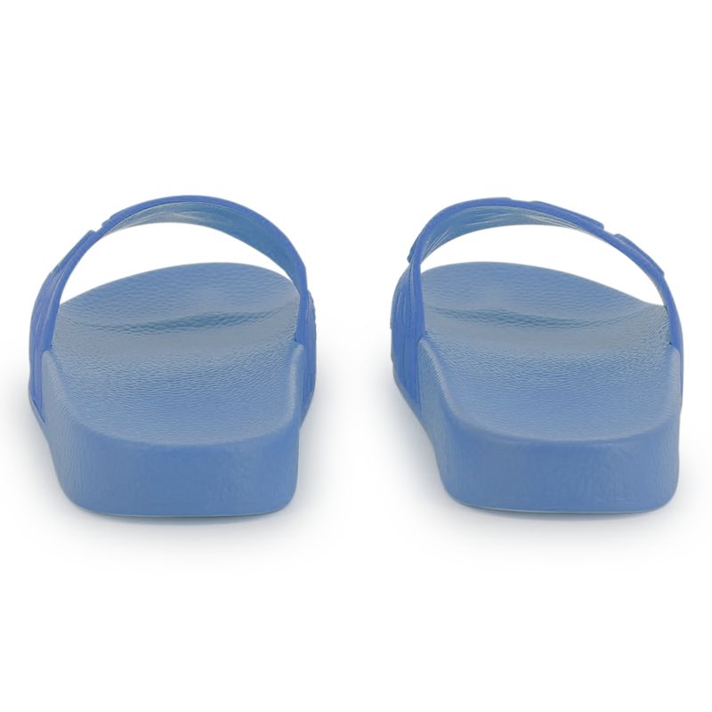 Ciabatte leggere BOSS 
                        RAGAZZO