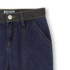 Pantaloni in denim KENZO KIDS 
                    BAMBINA