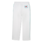 Tuta sportiva MARC JACOBS 
                    RAGAZZO