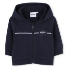 Set da 3 pezzi BOSS 
                    RAGAZZO