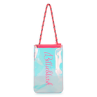 Occhiali da sole a fiore BILLIEBLUSH 
                    BAMBINA