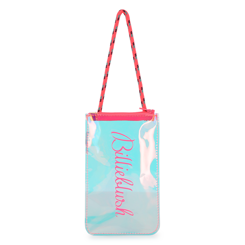 Occhiali da sole a fiore BILLIEBLUSH 
                        BAMBINA