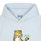 Felpa KENZO KIDS 
                    RAGAZZO