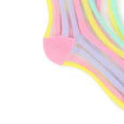 Calzettoni a vita media BILLIEBLUSH 
                    BAMBINA
