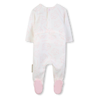 Set da 3 pezzi KARL LAGERFELD KIDS 
                    BAMBINA
