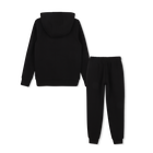 Jogger set BOSS 
                    RAGAZZO