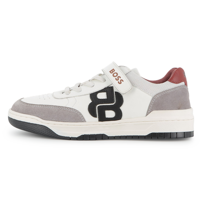Sneakers BOSS RAGAZZO