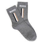 Set di calze BOSS 
                    RAGAZZO